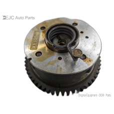18B205 Exhaust Camshaft Timing Gear For 11-17 Dodge Journey 2.4 05047022AA 18B205 Exhaust Camshaft Timing Gear For 11-17 Dodge Journey 2.4 05047022AA